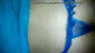 تم تعمل اسحاق من بنته