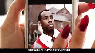 إستئجار عاهرة