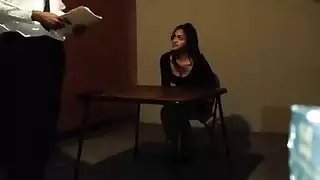 لعبة مرحبا ألتحدي