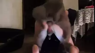 كلب بري ينيك نساء مثيرة بقوة