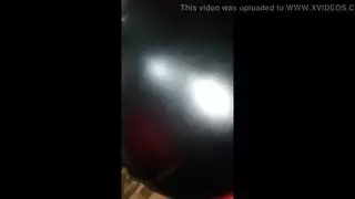 زوجه ابي تطلب الاستحمام معي