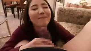 أحلام شرجية لمؤخرة كبيرة خنثى: مشهد صوفيا ريستريبو إكس إكس إكس