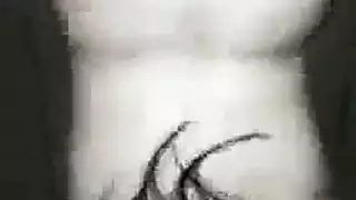 ولاد مص ونيك