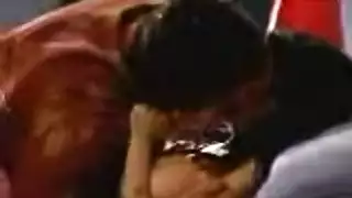 ممثلات خبيرات في مشاهد شرجية ومهبلية صريحة