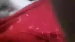 اعربني ادخل زبك