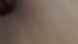 زب كبير اسود ينيك طيز وتوسع الفتحه