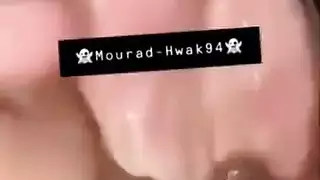 ممارسة الجنس مع الكوريات