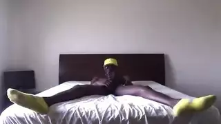 سكس نيك حتئ الدم