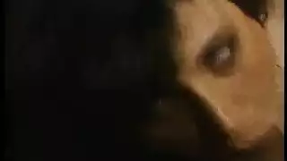 تركيز سحاقي على البظر: فرك وطحن قبل جنس كامل