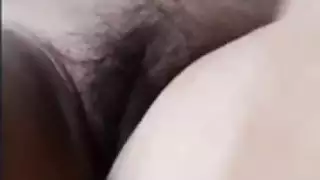 إباحية ربة منزل عتيقة: فرج عجوز يمسك بقضيب مُتجعد