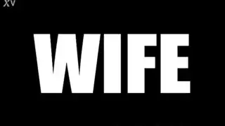 حارسات عربيات يأخذن زبور كبيرة في مشاهد صريحة إكس إكس إكس