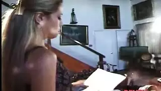 أكشن كريمة كاملة النسخة المغربية