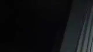 مطاردة الشهرة بجسدي: فيلم وثائقي إكس إكس إكس