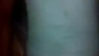 جنس مثلي عراقي لكبار السن مع فعل شرجي عميق