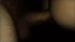 سكس سوازي جماعي متوحش
