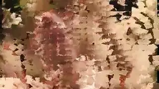 مثلث محرم: ممارسة الجنس مع الأم والأخت