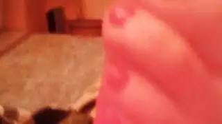 جنس جماعي للمتحولين: أورجية من القضبان والأنين