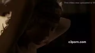 اختراق كامل لخلفية أمريكية مذهلة