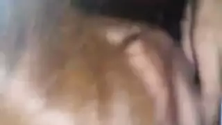 مكالمات جنسية صريحة مع كلمات قذرة