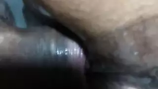 شركاء متعددون همجيون وعذاب لا يرحم للبظر