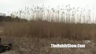 جلسة نيك مترجمة إكس إكس إكس