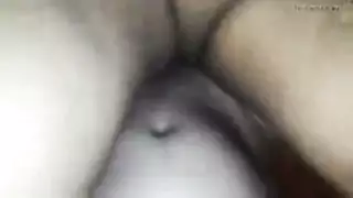 حفلة جنس في القاهرة: مص للعضو ودخول من الخلف