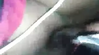 مكممة ومثقوبة: فيلم إباحي صريح وعنيف في عيادة طبيب الأسنان