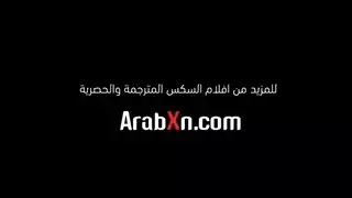 الإغواء يتحول إلى فعل إباحي: جنس عنيف وانفجار قذف مني على الوجه