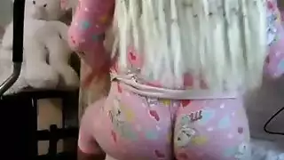 سكس عربي في المكتب كامل