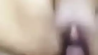 بنت عمان كس نضيف