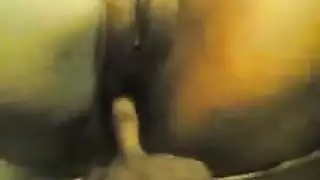 عراقي كلام واضح سكيب