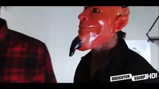 نيك شقروات لحد رعشة