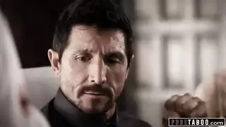 غانغبانغ بأقصى وضوح: مبتل ومتوحش