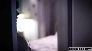 إكس إكس إكس عنيف: شرج قاسي مع امرأة ناضجة غاضبة