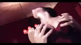 تجميع منوعات من الأفلام القزف