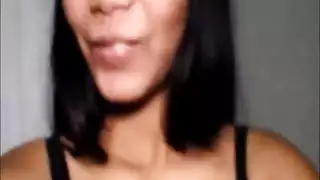 افلام اسيويه محارم