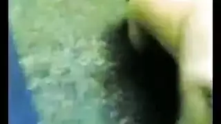 فيلم باب انصر