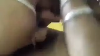 جنس لبناني قاسي بأسلوب احترافي