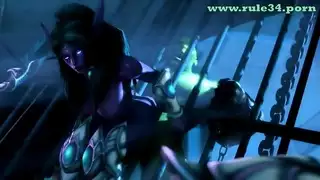 سكس كرتو اسكوبي دو