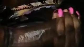 اسود كبير بكاء