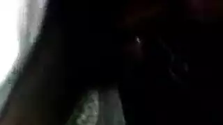 نيك وخروج القي