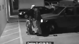 سكس البن وأمه قديم مترجم