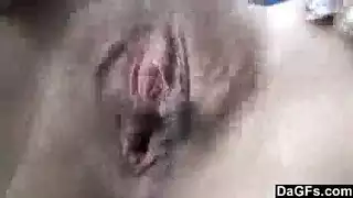 قصص سكس قصتي مع التحرر