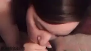 اخت اخوها جماعي