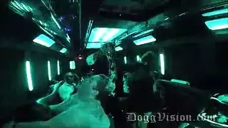 اجمل سمينه مربرب من الوزن الثقيل