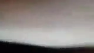 يمل ليس شنسو