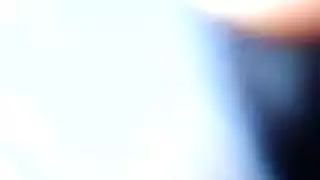 نيك كحاب بغداد شقة كس