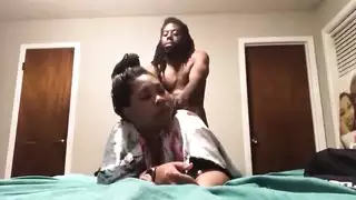 سكس تعديب اب