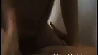 تمارين الاسترخاء مع الاستاذ كيرال