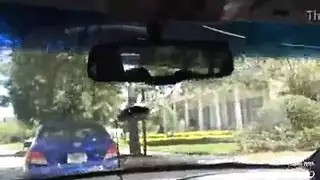 اغتصاب اغتصاب سكس